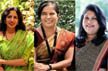 India’s top 10 richest women entrepreneurs: Jayshree Ullal at #1 with Rs 50,170 crore wealth